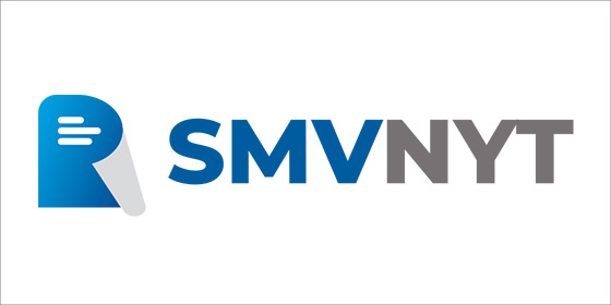 smvnyt_logo