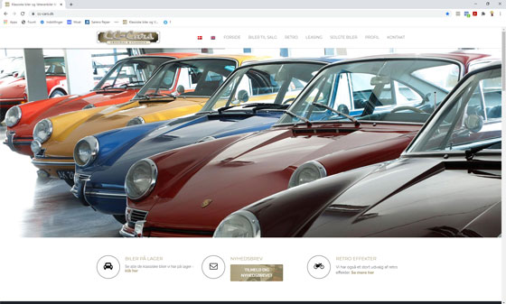cc_cars_hjemmeside