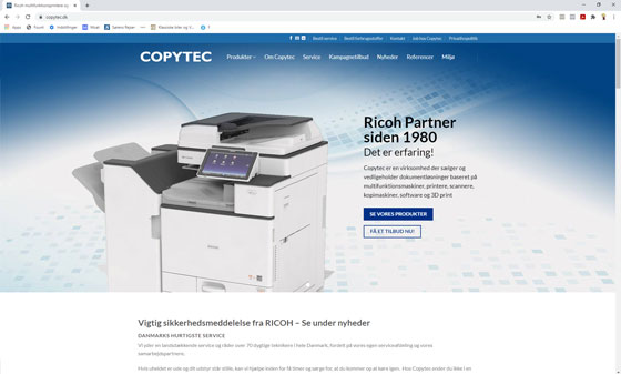 copytec_hjemmeside