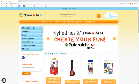 tegnogmal_hjemmeside