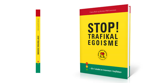 trafikal_egoisme_bog trafikal_egoisme_bog