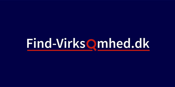 find-virksomhed_logo560x280