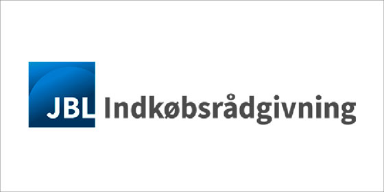 jbl_indkoeb_logo