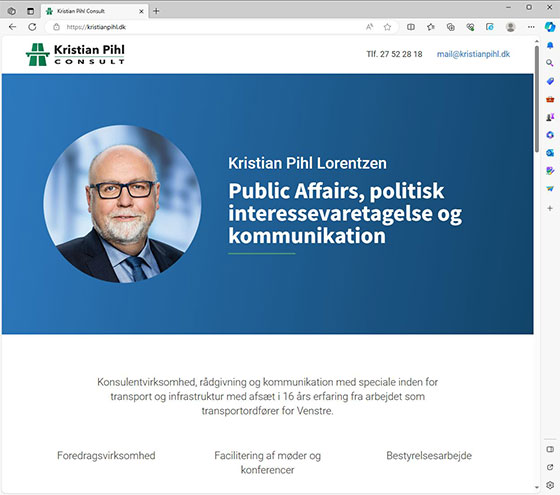 kristian-pihl-hjemmeside