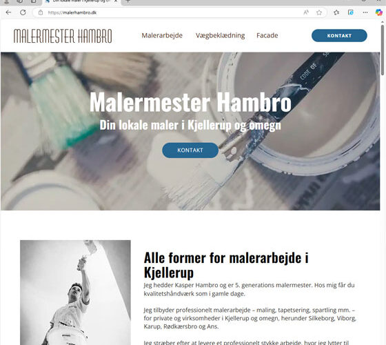 malerhambro_hjemmeside